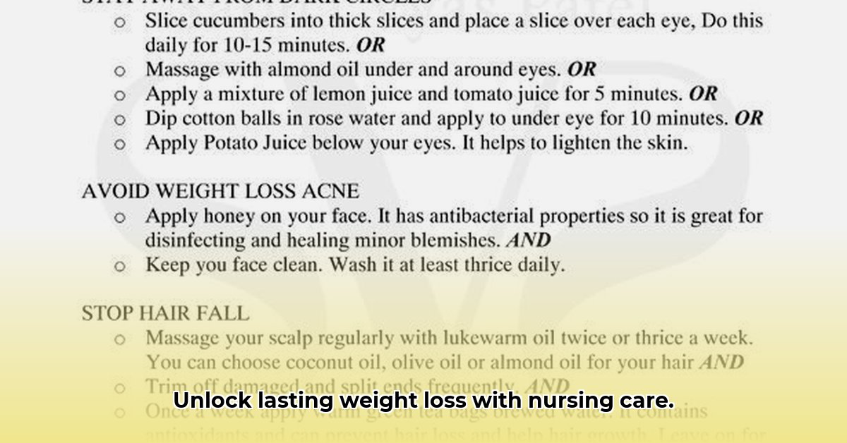nursing-care-plan-for-weight-loss
